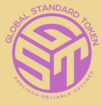 Global Standard Token
